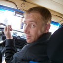 ���������� ��������, ���� ������� �������, 44 ����, ������������ ��� ������