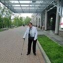  ,   , 55 ,   c , 