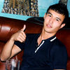  -,   Firuz, 32 ,   ,   , c 