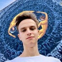 ���������� ������, ���� ����� ���������, 23 ����, ������������ ��� ����� � ���������, c�������� ���������, ���������