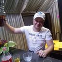  ,   Ivan, 40 ,   ,   , c 