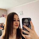 ���������� ���������, ���� ������� ���, 29 ���, ������������ ��� ������, ����� � ���������