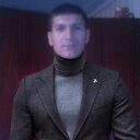 ���������� ����, ���� ������� �����, 38 ���, ������������ ��� ������, ����� � ���������, c�������� ���������, ���������