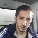 ���������� �����-���������, ���� ������� ������, 37 ���, ������������ ��� ������