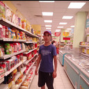 ���������� ������, ���� ������� �����, 37 ���, ������������ ��� ������, ����� � ���������, c�������� ���������