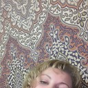 ���������� ������, ���� ������� �������, 51 ���, ������������ ��� ����� � ���������, c�������� ���������