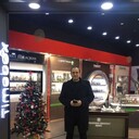 ���������� ����, ���� ������� ������, 47 ���, ������������ ��� ������, ����� � ���������