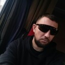  ,   , 35 ,   c 