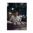  -,   Kosa, 45 ,   