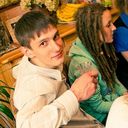 ���������� ��������, ���� ������� �������, 32 ����, ������������ ��� ������, ����� � ���������, c�������� ���������