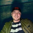 ���������� ������, ���� ������� ��������, 39 ���, ������������ ��� ������, ����� � ���������