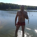 ���������� ����, ���� ������� �����, 45 ���, ������������ ��� ������, ����� � ���������, c�������� ���������