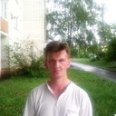  ,   Aleksey, 47 ,   