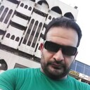 ���������� ����, ���� ������� Ali, 36 ���, ������������ ��� ����� � ���������, c�������� ���������