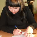  ,   , 33 ,   ,   , c 