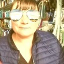 ���������� �����������, ���� ������� �������, 46 ���, ������������ ��� ������, ����� � ���������, c�������� ���������