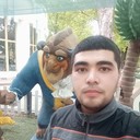 ���������� �������, ���� ������� Sherzod, 30 ���, ������������ ��� ����� � ���������, c�������� ���������