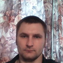 ���������� ����������, ���� ������� �����, 43 ����, ������������ ��� ������, ����� � ���������, c�������� ���������