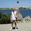  -,   , 58 ,     , c 