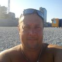  ,   , 52 ,   ,   , c 