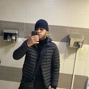 ���������� ������-��-����, ���� ����� ����, 24 ����, ������������ ��� c�������� ���������