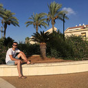 ���������� ����, ���� ������� �����, 33 ����, ������������ ��� ������, ����� � ���������, c�������� ���������