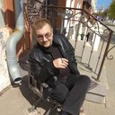 ���������� ������, ���� ������� ���������, 41 ���, ������������ ��� ������, ����� � ���������, c�������� ���������