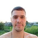 ���������� ���������, ���� ������� �����, 37 ���, ������������ ��� ������, ����� � ���������