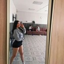 ���������� ����-���, ���� ������� �����, 21 ���, ������������ ��� ������, ����� � ���������