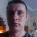  ,   Sergei, 43 ,   ,   , c 