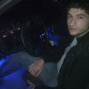 ���������� ������, ���� ������� EDgar, 35 ���, ������������ ��� ������