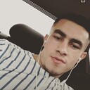  ,   , 28 ,   ,   , c 