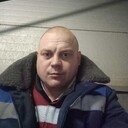  ,   SergZolotoi, 41 ,   ,   