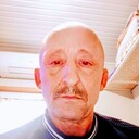  ,   , 59 ,   