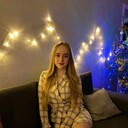  ,   , 18 ,   ,   , c , 