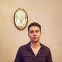 ���������� ������, ���� ������� ����, 30 ���, ������������ ��� ������, ����� � ���������, c�������� ���������