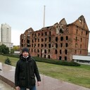 ���������� ������, ���� ������� �������, 54 ����, ������������ ��� c�������� ���������