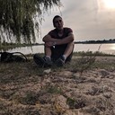 ���������� ������, ���� ������� �����, 33 ����, ������������ ��� ������