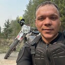 ���������� �������, ���� ������� ������, 43 ����, ������������ ��� ������, ����� � ���������, c�������� ���������