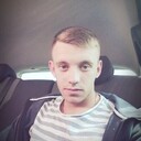 ���������� ����, ���� ������� Mikhail, 30 ���, ������������ ��� ������, ����� � ���������