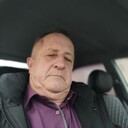 ���������� �����, ���� ������� ��������, 62 ����, ������������ ��� ������, ����� � ���������