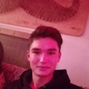 ���������� ������, ���� ������� ������, 27 ���, ������������ ��� ������, ����� � ���������, c�������� ���������