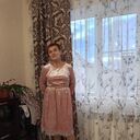 ���������� �����, ���� ������� �������, 63 ����, ������������ ��� ������, ����� � ���������