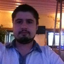 ���������� �������, ���� ������� Sergio, 35 ���, ������������ ��� ������, ����� � ���������, c�������� ���������