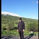 ���������� ������, ���� ������� Adem, 35 ���, ������������ ��� ������, ����� � ���������, c�������� ���������