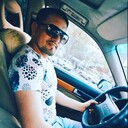 ���������� �������, ���� ������� ���������, 37 ���, ������������ ��� ������, ����� � ���������, ���������