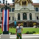 ���������� ���������, ���� ������� ������, 41 ���, ������������ ��� ������, ����� � ���������, c�������� ���������