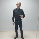  ,   , 25 ,   ,   , c 
