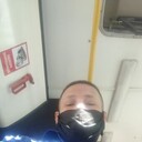 ���������� �����, ���� ������� ���������, 41 ���, ������������ ��� c�������� ���������