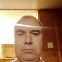  ,   , 53 ,   ,   